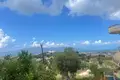 Дом 4 комнаты 100 м² Влёра, Албания