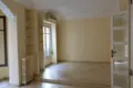 Квартира 3 спальни 140 м² Валенсия, Испания