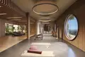 Wohnung 4 Schlafzimmer 311 m² Spanien, Spanien