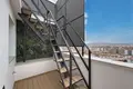 2 bedroom apartment 70 m² Malaga, Spain