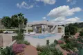 villa de 3 chambres 305 m² Orihuela, Espagne