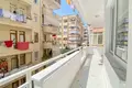 Appartement 1 chambre 140 m² Mahmutlar, Turquie