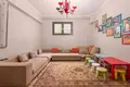 Вилла 5 спален 450 м² Kassandra Municipality, Греция