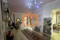 Wohnung 5 zimmer 180 m² Durrës, Albanien