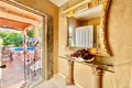 3 bedroom house  Torrevieja, Spain
