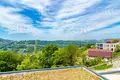 Maison 180 m² Evenkiysky Rayon, Russie
