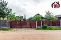 Casa 92 m² Hajnienski sielski Saviet, Belarús