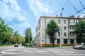 Квартира 3 комнаты 80 м² Минск, Беларусь