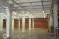 Commercial property 1 room 500 m² in Riga, Latvia
