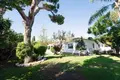 8 bedroom House 710 m² Artola, Spain
