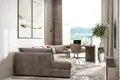 Wohnung 1 Schlafzimmer 52 m² Thalang, Thailand