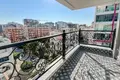 Appartement 1 chambre 151 m² Mahmutlar, Turquie