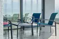 2 bedroom apartment 115 m² Becici, Montenegro