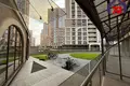 Квартира 1 комната 41 м² в Минске, Беларусь