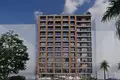 Mieszkanie 1 pokój 36 m² Batumi, Gruzja