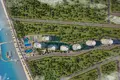 Apartamento  Morphou, Chipre del Norte