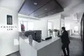 Nieruchomości komercyjne 560 m² w Warszawa, Polska