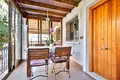 Haus 4 zimmer 75 m² Torrevieja, Spanien
