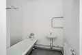 Apartamento 2 habitaciones 61 m² Minsk, Belarús