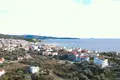 Land  Limenaria, Greece