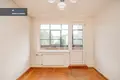 Apartamento 2 habitaciones 48 m² Vilna, Lituania