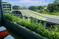 Квартира 3 спальни 120 м² Чонг Тале, Таиланд
