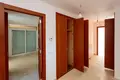 5 room house 409 m² in s'Agaró, Spain