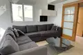 5 bedroom house 250 m² Spain, Spain