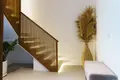 Residential complex Complex of modern townhouses in a picturesque area, Jalan Umalas, Bali, Indonesia