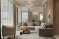 Квартира 725 м² муниципалитет Лимасол, Кипр