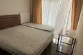 Wohnung 125 m² Mahmutlar, Türkei