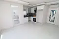 2 bedroom apartment 75 m² Muratpasa, Turkey