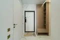 Apartamento 2 habitaciones 42 m² Minsk, Belarús