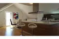 Квартира 5 комнат 181 м² Opcina Sutivan, Хорватия