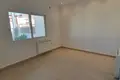 4 bedroom Villa 254 m² lAlfas del Pi, Spain