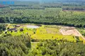 Land  Vilniaus rajono savivaldybe, Lithuania
