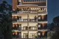 2 bedroom apartment 93 m² Larnaca, Cyprus