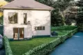 Haus 4 zimmer 140 m² Deutschland, Deutschland