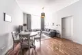 Apartamento 2 habitaciones 53 m² Riga, Letonia