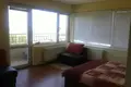 Appartement  Gospodinovo, Bulgarie