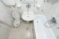 Apartamento 3 habitaciones 120 m² Budva, Montenegro