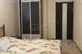 Mieszkanie 2 pokoi 52 m² Evenkiysky Rayon, Rosja