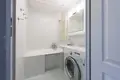 Mieszkanie 3 pokoi 76 m² Warszawa, Polska