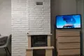 Mieszkanie 2 pokoi 67 m² Bansko, Bułgaria