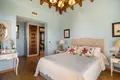 villa de 5 chambres  Helechosa de los Montes, Espagne