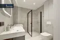 Mieszkanie 1 pokój 32 m² Wilno, Litwa