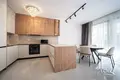 Willa 3 pokoi 162 m² Kotor, Czarnogóra