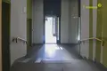 Apartment 63 m² Kalodziscanski sielski Saviet, Belarus