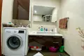 3 bedroom house  Buyukcekmece, Turkey
