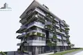 Wohnung  Alanya, Türkei